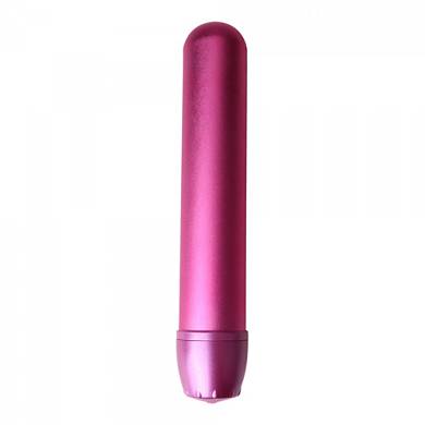 Heat Wave Standard - in Rosa