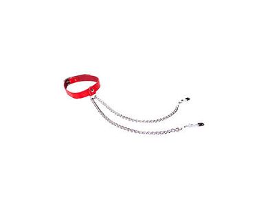 roter_kragen_mit_nippelklemmen_5