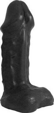 Domestic Partner War Head 33x9cm