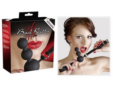 bad_kitty_silikon-ballknebel_schwarz