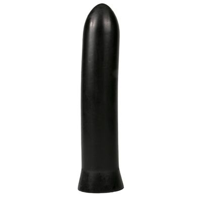 all-black-bolzen-dildo-gro-22-x-5-cm