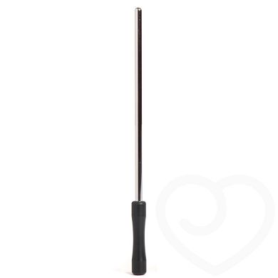ElectraStim Uni-Polar 5mm Small Urethral Sound Probe