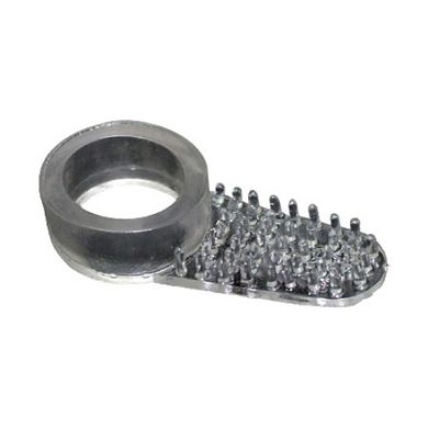 penisring-crystal-skin