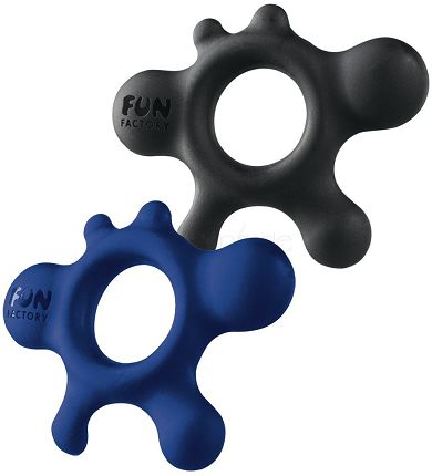 Fun Factory Rain LOVERING