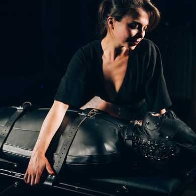 deluxe-leather-lined-sleepsack