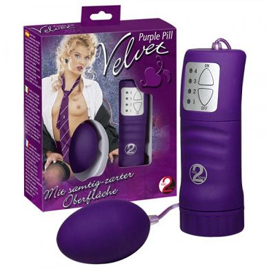 velvet_purple_pill