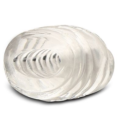 Erektionsring