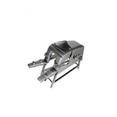 Heavy Duty Whipping Bench