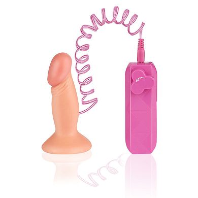 G-Girl Vibe, 10 cm