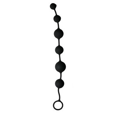40-x23-39-cm-analkugeln-black-velvets-