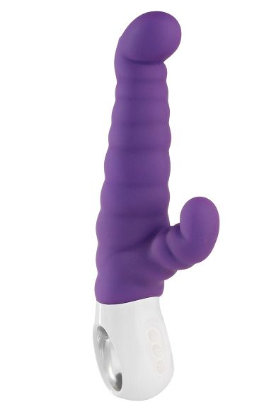 Funfactory Vibrator 