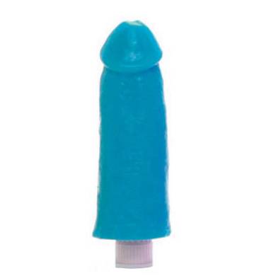 clone-a-willy-kit-glow-in-the-dark-blue