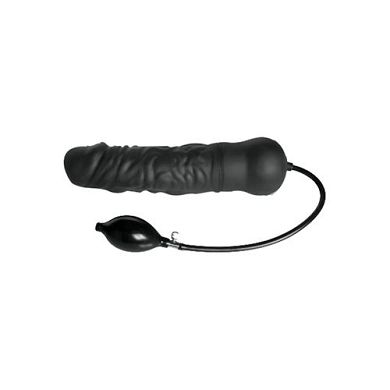 leviathan-giant-inflatable-dildo-with-internal-core_2