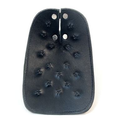 Pricker Lined Insert
