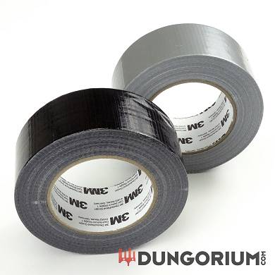 Dungorium Bondage Gewebeband
