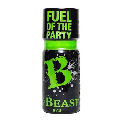 Beast