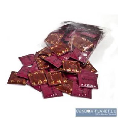Amor XXL Kondome Gro?packung