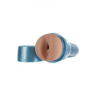 Fleshlight Masturbator Mick Lovell Anal