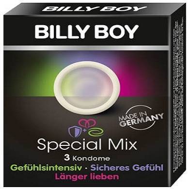 billy-boy-special-mix-3-stck-kondome-glatt-gefhlsintensiv-ln