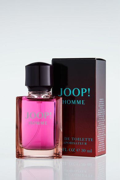 Joop! Joop! Homme EDT-Spray