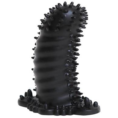 Malesation Bristly Sleeve - Penismanschette