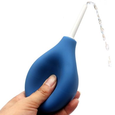 Intimi Analdusche 125 ml