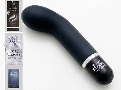 fifty-shades-of-grey-insatiable-desire_3