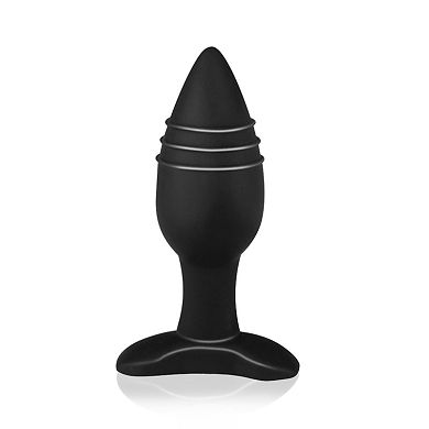 Renegade Plug 4, 12 cm