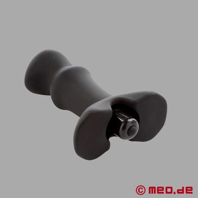 blackdoor-no-11-duo-buttplugs-im-set