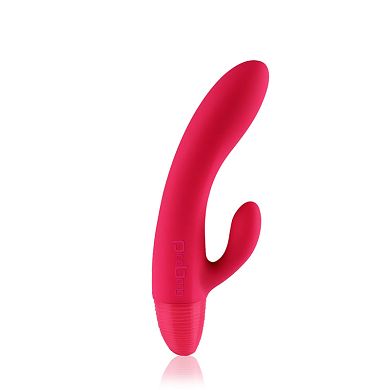 Kaya, 19 cm