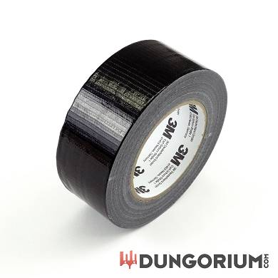 dungorium-bondage-gewebeband