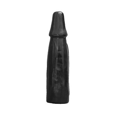 Creative Mouldings Greg Dildo, 33,5 x 9 cm