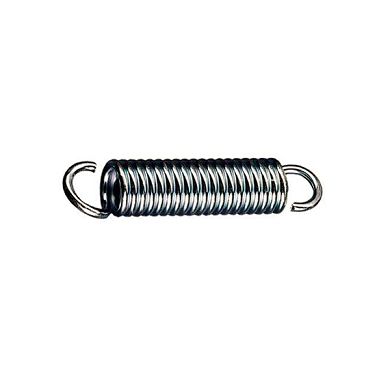 Liebesschaukel Partner-Feder