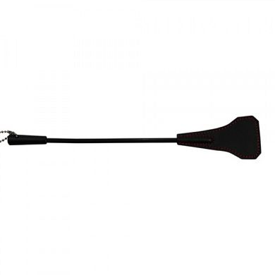 Minigerte Paddle