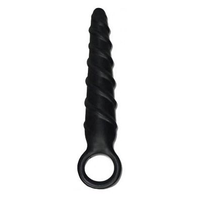 Screwtime Analbohrer