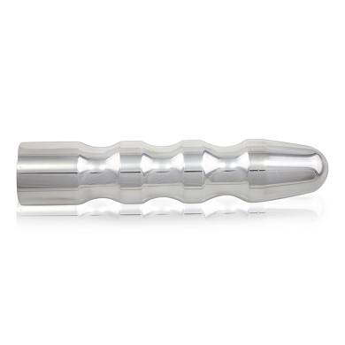 Wechseldildo