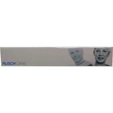 KATHETER Ballon Gold plus Nelat.CH14 5-15ml Lat. 1St Katheter PZN 4903549