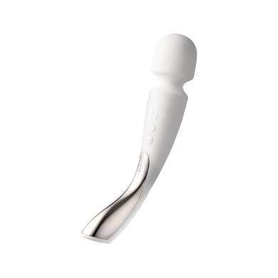 Lelo Smart Wand Medium