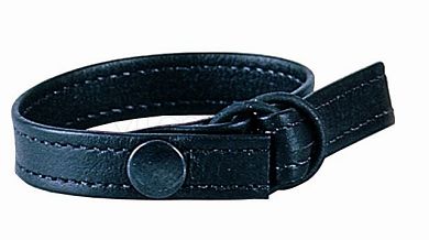 Leather Cinch