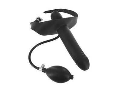 aufblasbarer-knebel-mit-dildo_3