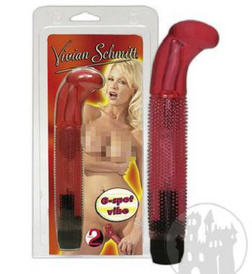 vivian_schmitt_g-spot_vibe_9