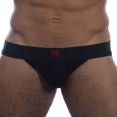 gbgb-classic-jock-black_2