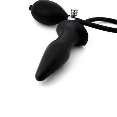 inflatable-semi-solid-plug-medium-4quot