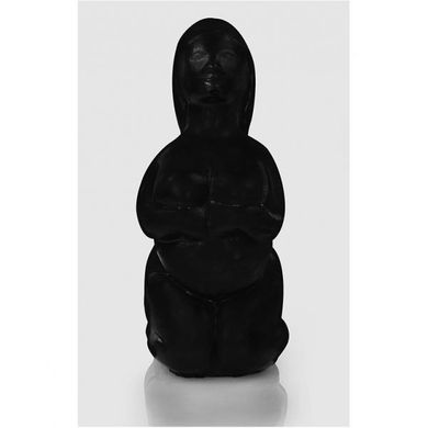 Sextoy Blowjobqueen 23 x 5-8,5 cm