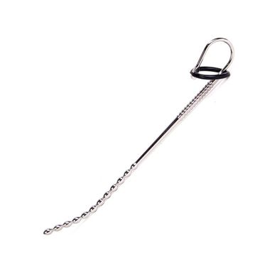Penisstick Dilado No. 2