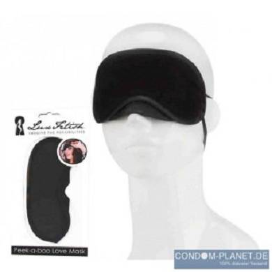lux-fetish-peek-a-boo-love-mask-black