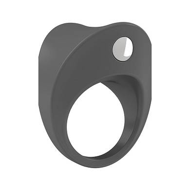 Ovo B11 Vibrator Ring