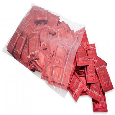 blausiegel-red-ht-100-kondome-rot-m-erdbeeraroma