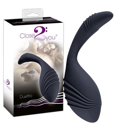 close2you-dildo-duetto