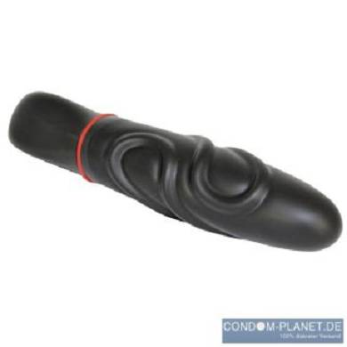Amor Big-Vibrator Bruce verschiedene Farben